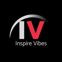 inspire.vibes64