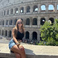alilalli_