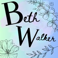 beth.walker.author