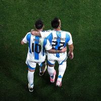 anto_espo30