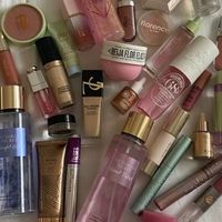 _beauty_creator_