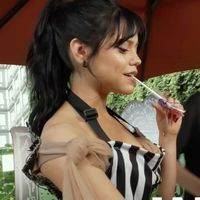 TikTok Account - https://p16-pu-ie.tiktokcdn-eu.com/tos-useast2a-avt-0068-euttp/43d6b75d60e5e890ddb345671172068e~tplv-tiktokx-cropcenter:200:200.jpeg