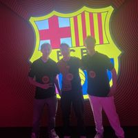 djess.nelemans