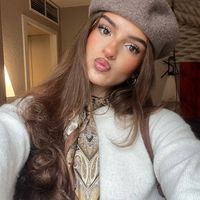 xenia.rn