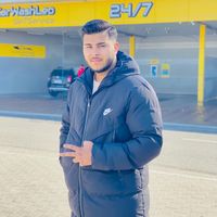 antonio_raducan18