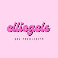 elliegels