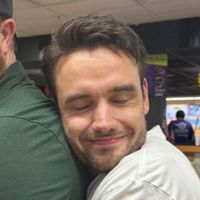 onedpayno