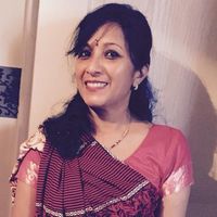 kavita.diary