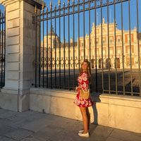 celiaadupuy