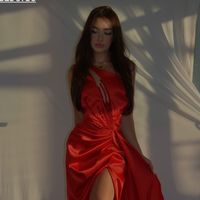 bianca_ciochina