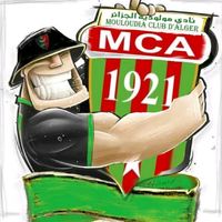 badro.mca7
