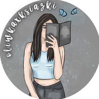 oliwkaxksiazki