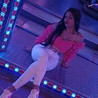 esthermontoya05