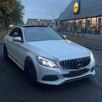 teesside_autocentre1