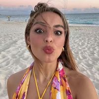 chrrfyp