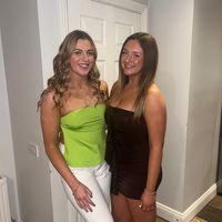 amberphelan1