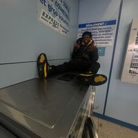 tns_xx1