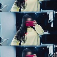 clara_mathieu05