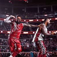 german.wwe.clips