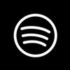spotify_bangers69