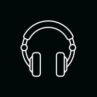 music.hittt