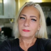 gabykiraly1