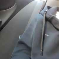 zak.official2