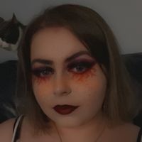 af_queen25_
