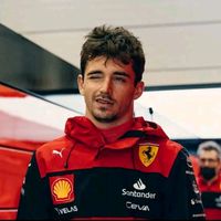 only.leclerc16