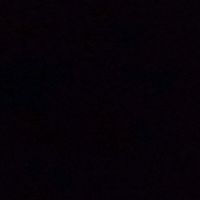 jsko69__