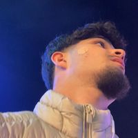 andardavid