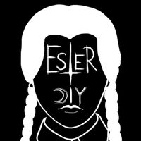 esterdiy