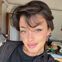 _sherkan__