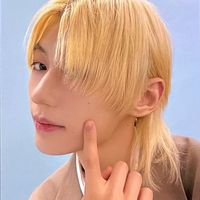 ilovezhongxing