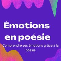 emotionspoesie76