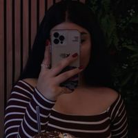 yaseminaatjeexx