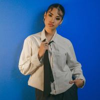 TikTok Account Photo
