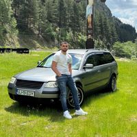edisl_