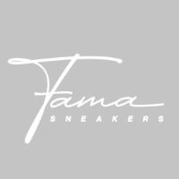 famasneakers