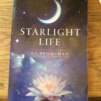 n.cbrightmanbooks
