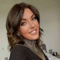 TikTok Account Photo