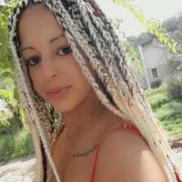 anitalamanouche
