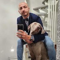 legolas_weim