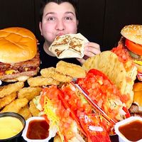 TikTok Account Photo