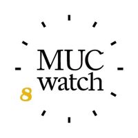 mucwatch