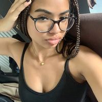 peeterselie