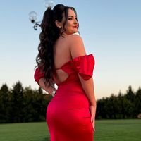 bianca.sima