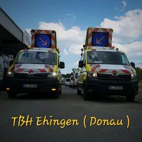 tbh.ehingen