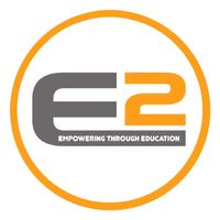 e2online22