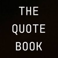 thequotebookxx